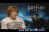 potterish_tv_sunrise__0681.jpg