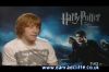 potterish_tv_sunrise__0682.jpg