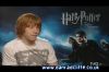 potterish_tv_sunrise__0684.jpg
