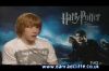 potterish_tv_sunrise__0688.jpg