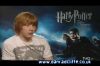 potterish_tv_sunrise__068_~0.jpg