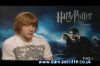 potterish_tv_sunrise__06_2~0.jpg