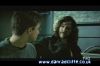 potterish_tv_sunrise__06_5.jpg