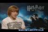 potterish_tv_sunrise__06_6~0.jpg