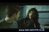 potterish_tv_sunrise__06_7.jpg