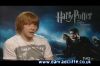 potterish_tv_sunrise__06_7~0.jpg