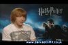 potterish_tv_sunrise__06_8~0.jpg