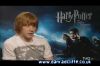 potterish_tv_sunrise__06__~1.jpg