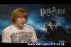 potterish_tv_sunrise__0700.jpg