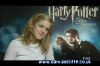 potterish_tv_sunrise__0701.jpg
