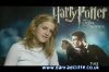 potterish_tv_sunrise__0708.jpg