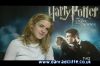 potterish_tv_sunrise__070_.jpg