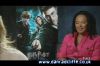 potterish_tv_sunrise__0712.jpg