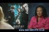 potterish_tv_sunrise__0714.jpg