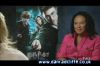 potterish_tv_sunrise__0715.jpg