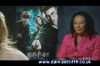 potterish_tv_sunrise__0716.jpg