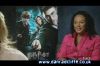 potterish_tv_sunrise__0717.jpg