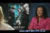 potterish_tv_sunrise__0718.jpg