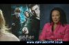 potterish_tv_sunrise__071_.jpg