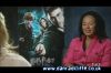 potterish_tv_sunrise__0720.jpg
