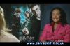 potterish_tv_sunrise__0721.jpg