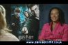 potterish_tv_sunrise__0722.jpg