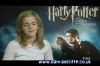 potterish_tv_sunrise__0724.jpg