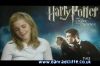 potterish_tv_sunrise__0726.jpg