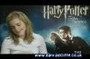 potterish_tv_sunrise__0727.jpg