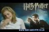 potterish_tv_sunrise__0728.jpg