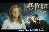 potterish_tv_sunrise__072_.jpg