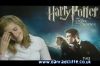 potterish_tv_sunrise__072_~0.jpg