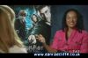 potterish_tv_sunrise__0740.jpg