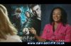 potterish_tv_sunrise__0741.jpg