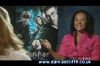 potterish_tv_sunrise__0742.jpg