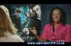 potterish_tv_sunrise__0744.jpg