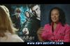 potterish_tv_sunrise__0745.jpg