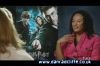 potterish_tv_sunrise__0746.jpg