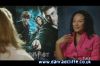 potterish_tv_sunrise__0747.jpg