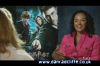 potterish_tv_sunrise__0748.jpg