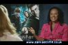 potterish_tv_sunrise__074_.jpg