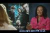 potterish_tv_sunrise__074_~0.jpg