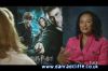 potterish_tv_sunrise__0750.jpg