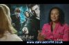 potterish_tv_sunrise__0751.jpg