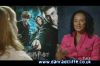 potterish_tv_sunrise__0752.jpg