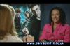 potterish_tv_sunrise__0754.jpg
