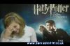 potterish_tv_sunrise__0755.jpg
