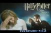 potterish_tv_sunrise__0756.jpg