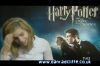 potterish_tv_sunrise__0757.jpg