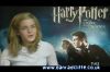 potterish_tv_sunrise__0758.jpg